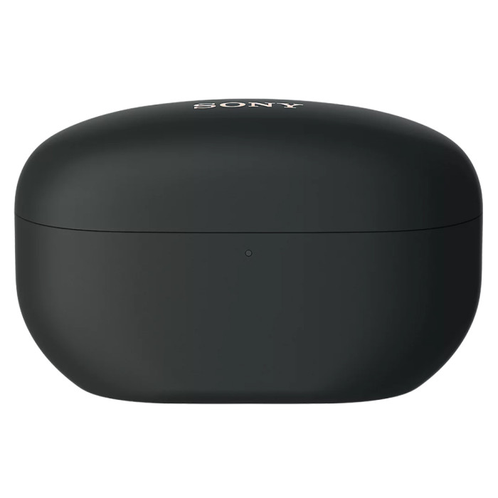Беспроводные наушники TWS Sony WF-1000XM5 Черный