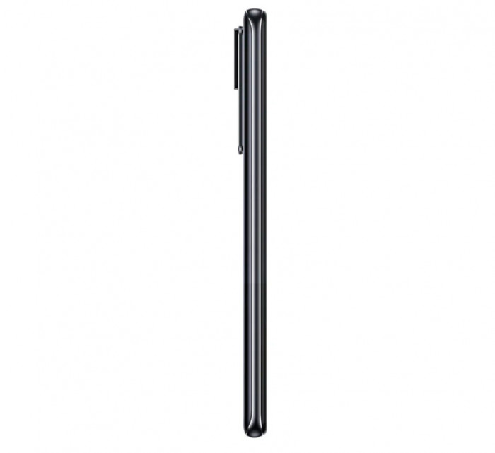 Смартфон Xiaomi 12T Pro 12/256GB Черный (Black) | Фото 4 из 8