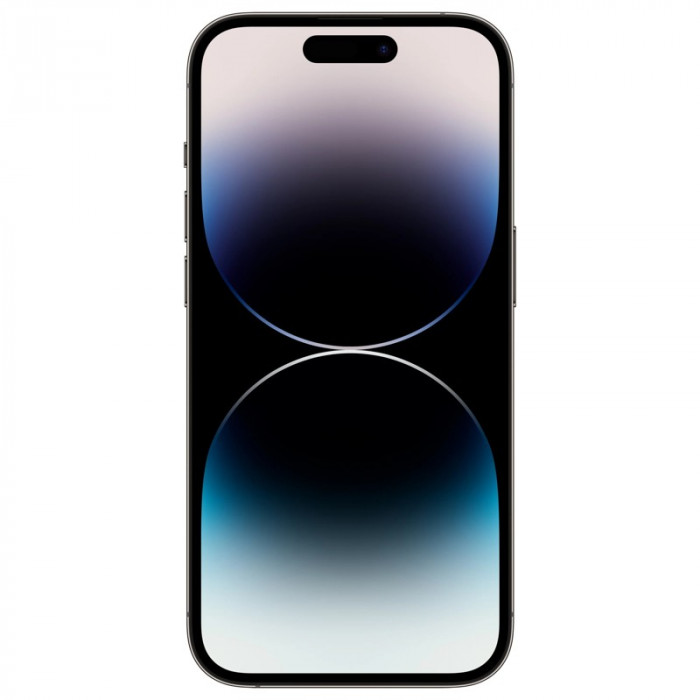 Смартфон Apple iPhone 14 Pro Max 256GB Космический черный (Space Black) DualSim | Фото 8 из 9