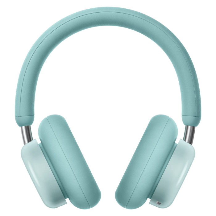 Беспроводные наушники Nothing CMF Headphone Pro Светло-зелёный (Light Green)