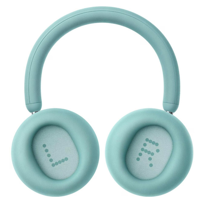 Беспроводные наушники Nothing CMF Headphone Pro Светло-зелёный (Light Green)