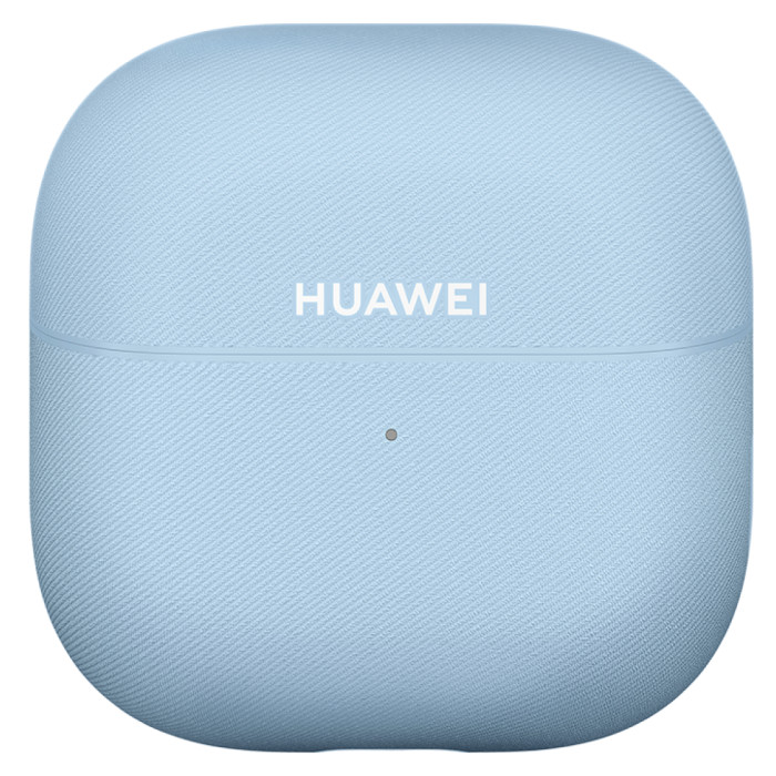 Беспроводные наушники Huawei FreeClip 2 Голубой (Blue)