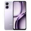 Смартфон Tecno SPARK Go 3 4/64GB Фиолетовый (Aurora Purple)
