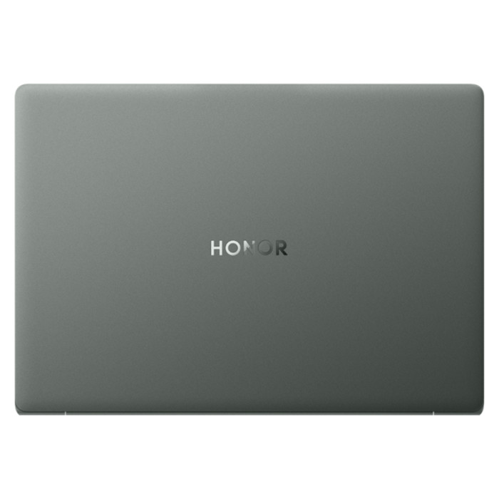 Ноутбук Honor MagicBook Art 14 2025 5301APSX (Core Ultra 7-255H, 32GB/1TB, Intel Graphics) Зеленый