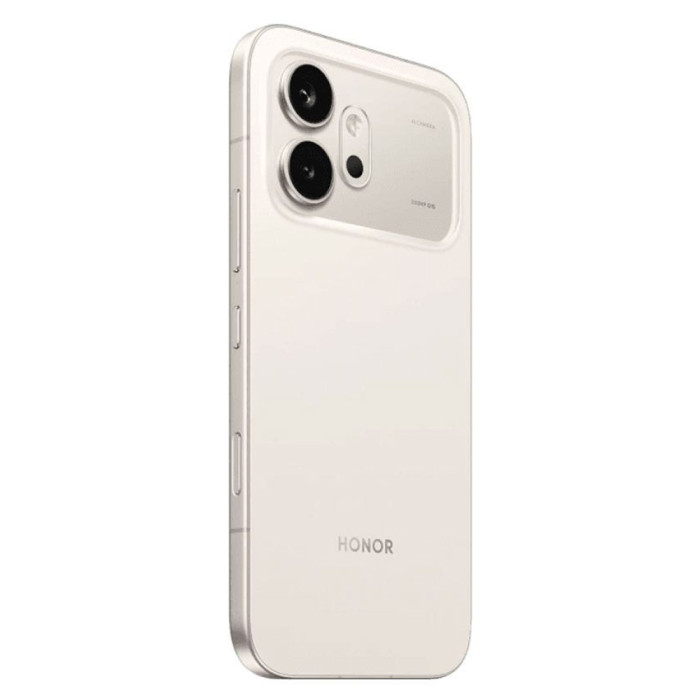 Смартфон Honor 600 8/256GB Золотой (Golden White)