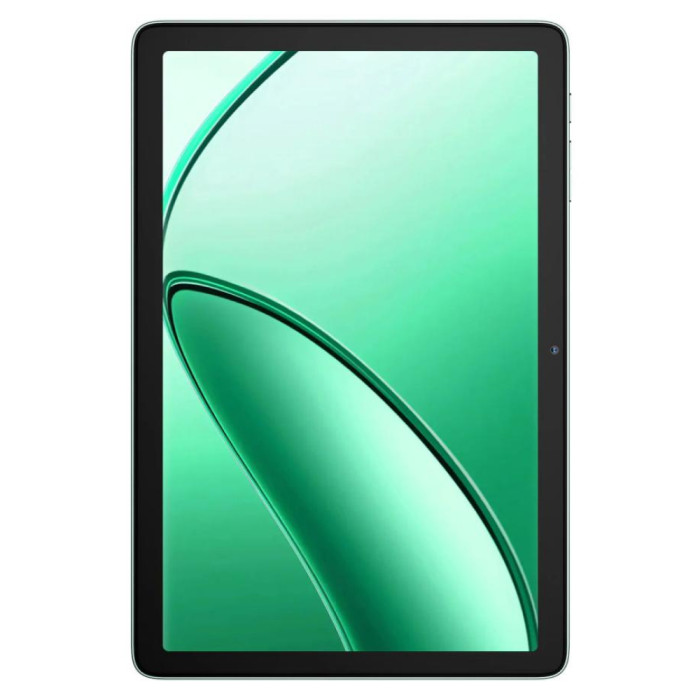 Планшет Blackview Tab 60 Wi-Fi 4/128GB Зеленый (Green)