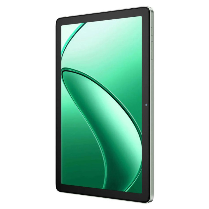 Планшет Blackview Tab 60 Wi-Fi 4/128GB Зеленый (Green)