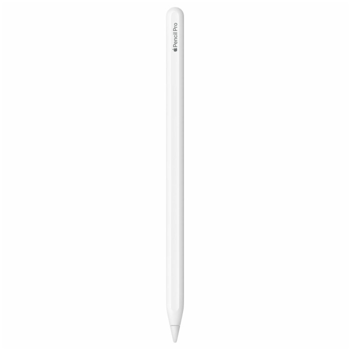 Стилус Apple Pencil Pro