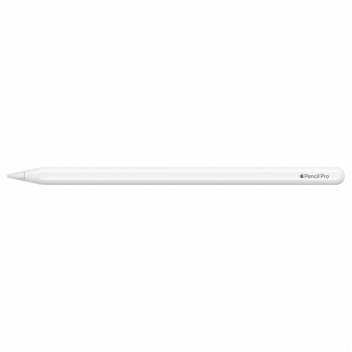 Стилус Apple Pencil Pro