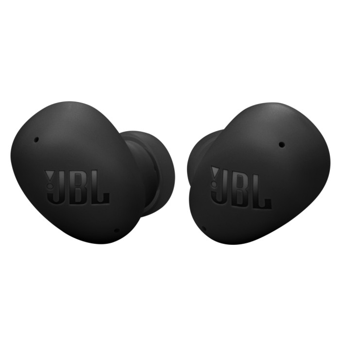 Беспроводные наушники JBL Wave Buds 2 Черный (Black)
