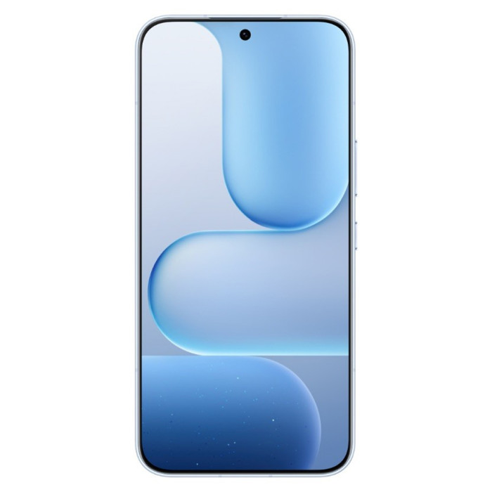Смартфон Honor 500 Pro 12/512GB Голубой (Aquamarine)