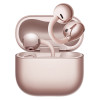 Беспроводные наушники Huawei FreeClip 2 Розовое золото (Rose Gold)