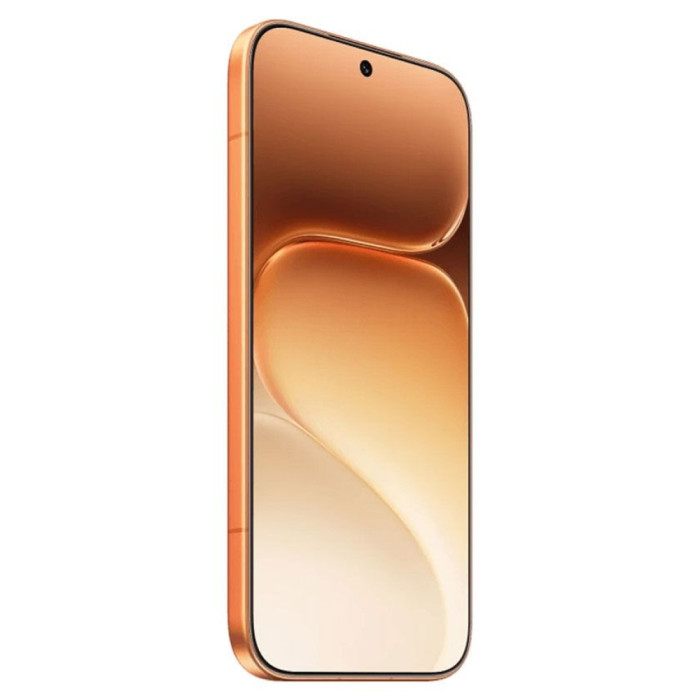 Смартфон Honor 600 8/256GB Оранжевый (Orange)