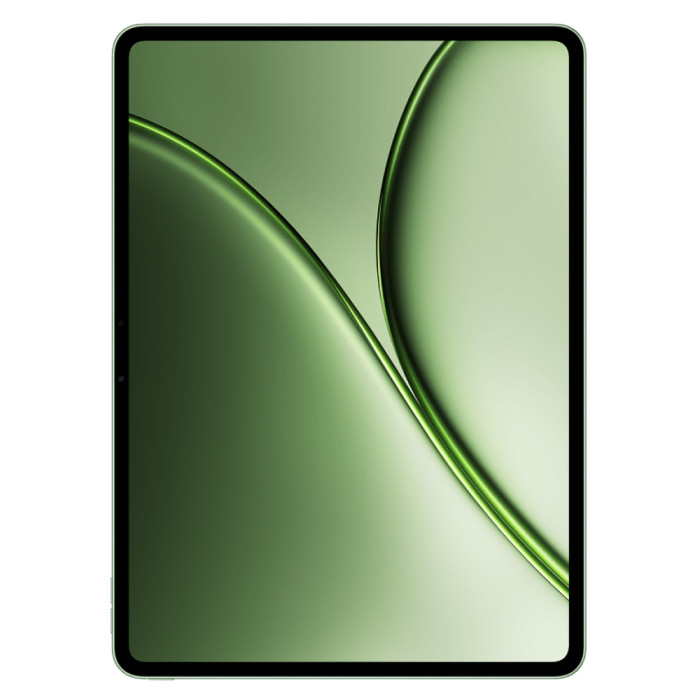 Планшет OnePlus Pad 4 WIFI 8/256GB Зеленый (Sage Mist)