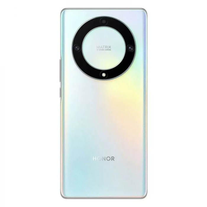 Смартфон Honor X9A 8/256GB Белый