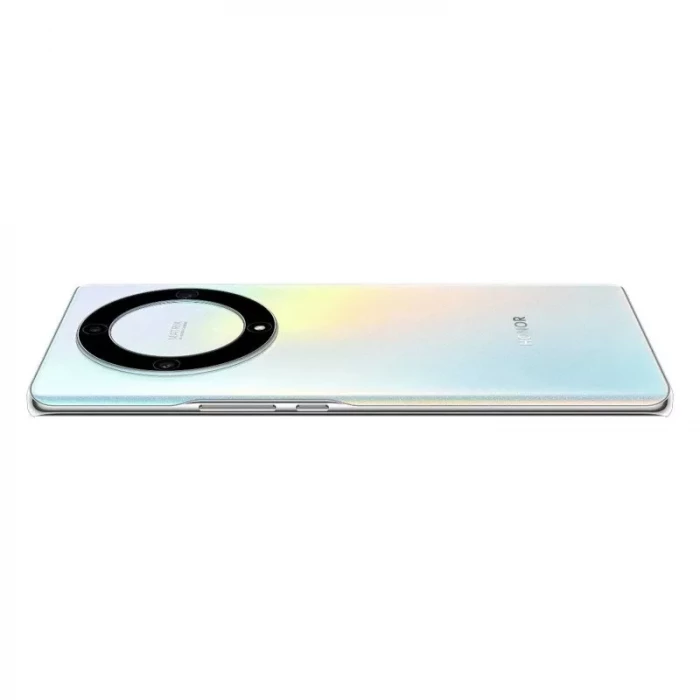 Смартфон Honor X9A 8/256GB Белый