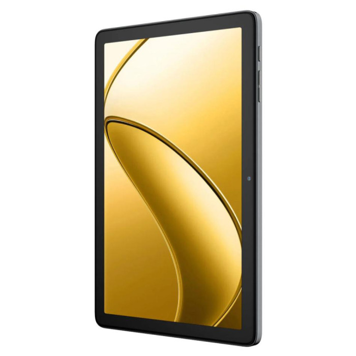Планшет Blackview Tab 60 Wi-Fi 4/128GB Серый (Grey)