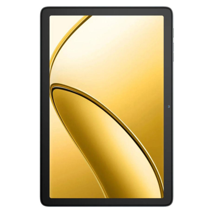 Планшет Blackview Tab 60 Wi-Fi 4/128GB Серый (Grey)