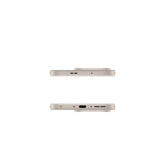 Смартфон OnePlus 15 16/256GB Бежевый (Sand Storm) CN
