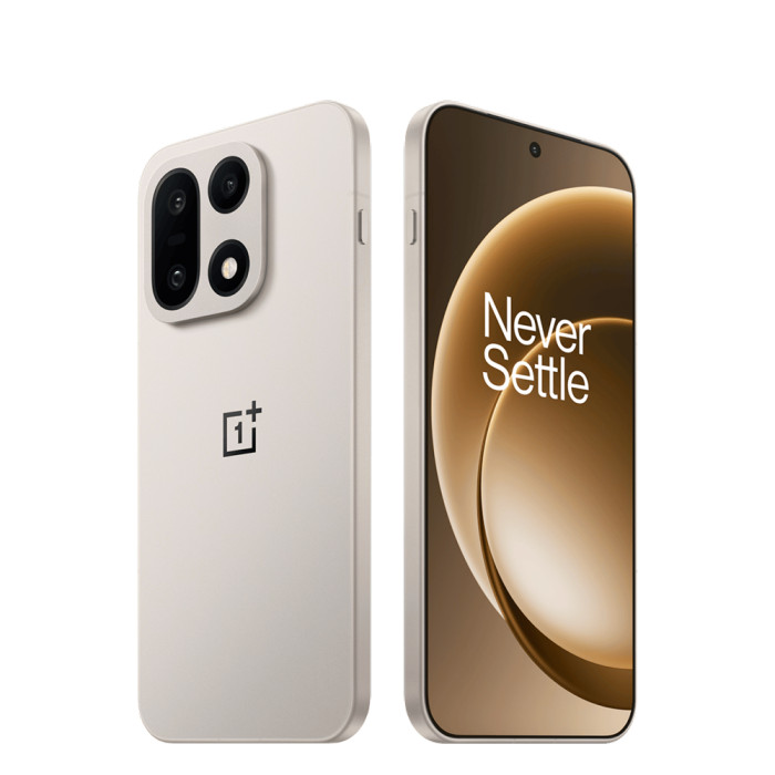 Смартфон OnePlus 15 16/256GB Бежевый (Sand Storm) CN