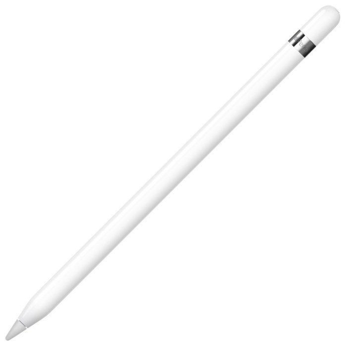 Стилус Apple Pencil Lightning | Фото 2 из 2