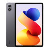 Планшет Redmi Pad 2 Pro 6/128GB WiFi Серый (Graphite Gray)