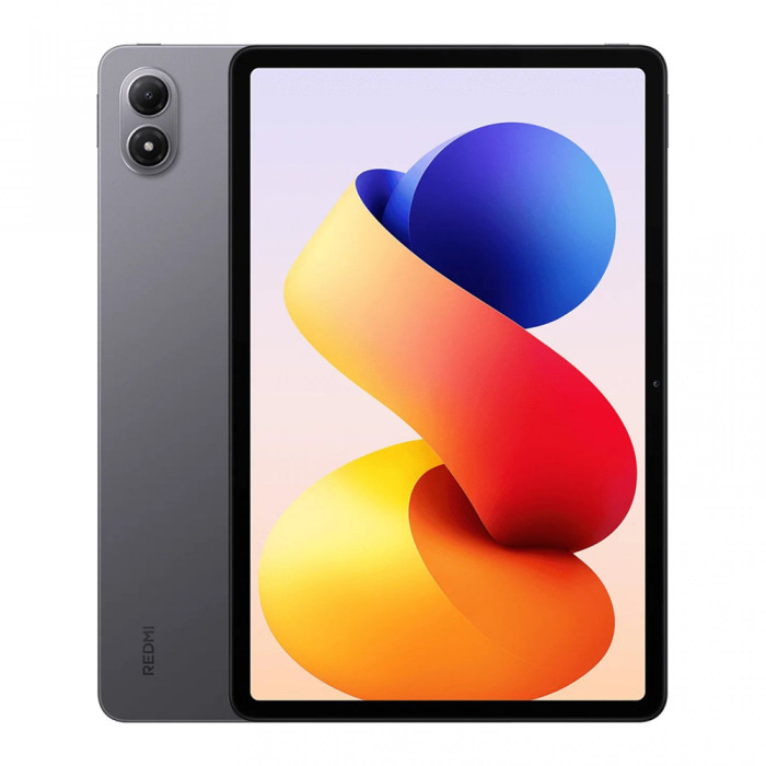 Планшет Redmi Pad 2 Pro 6/128GB WiFi Серый (Graphite Gray)
