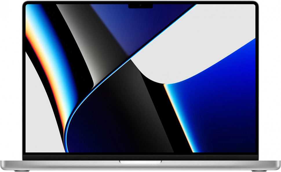 Macbook pro 13 inch 16gb ram hot sale