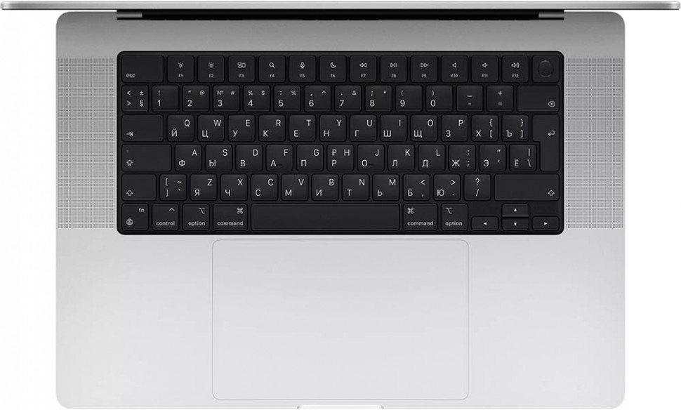 Macbookpro 16g new arrivals