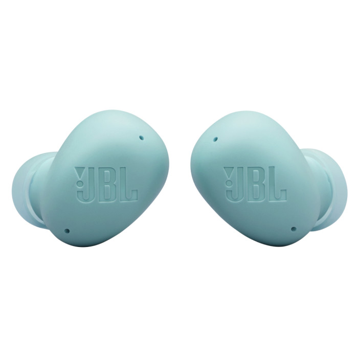 Беспроводные наушники JBL Wave Buds 2 Синий (Blue)