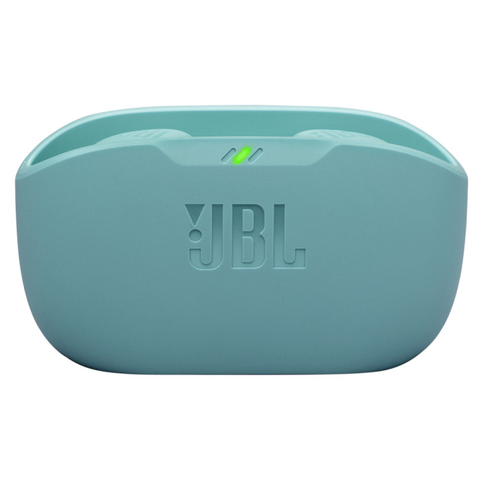 Беспроводные наушники JBL Wave Buds 2 Синий (Blue)