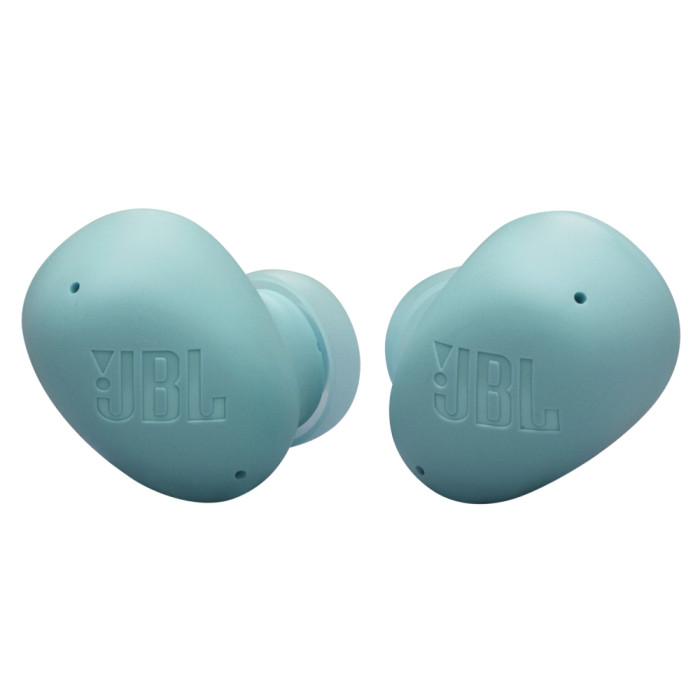 Беспроводные наушники JBL Wave Buds 2 Синий (Blue)