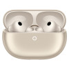 Беспроводные наушники Huawei FreeBuds Pro 5 Песочный (Sand)
