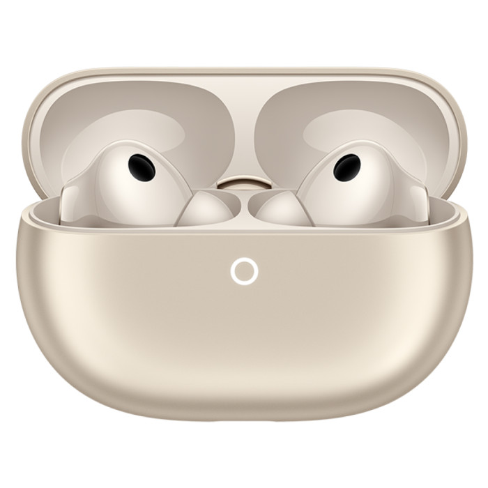 Беспроводные наушники Huawei FreeBuds Pro 5 Песочный (Sand)