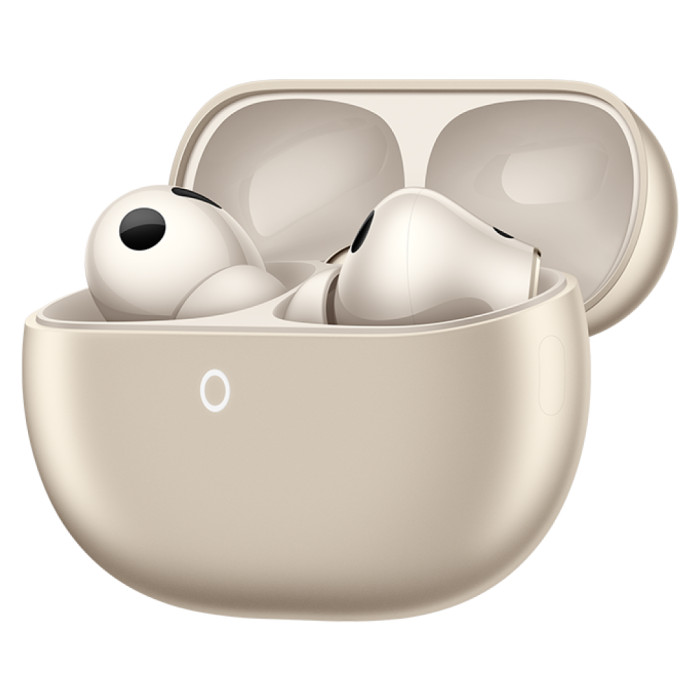 Беспроводные наушники Huawei FreeBuds Pro 5 Песочный (Sand)