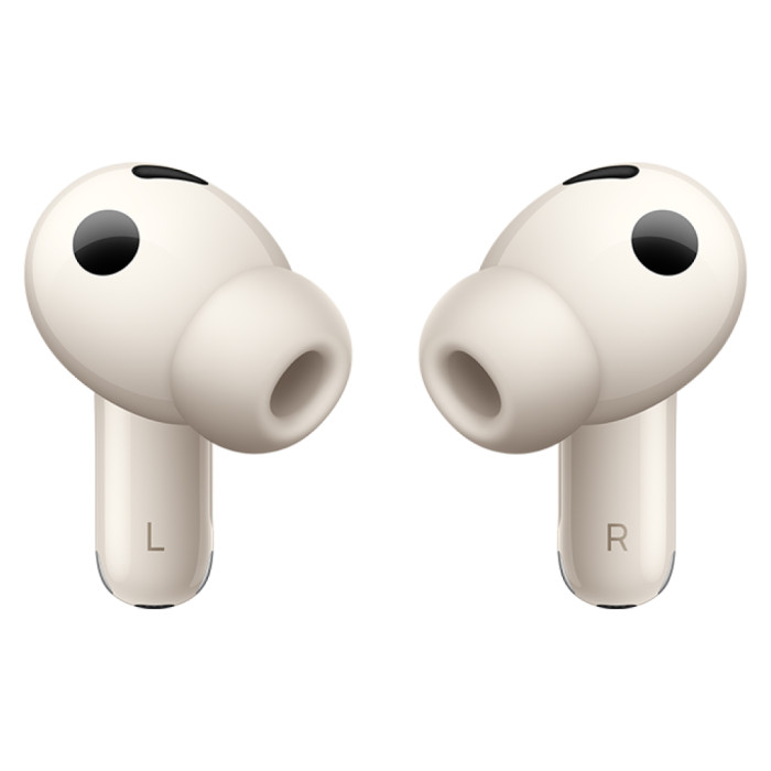 Беспроводные наушники Huawei FreeBuds Pro 5 Песочный (Sand)