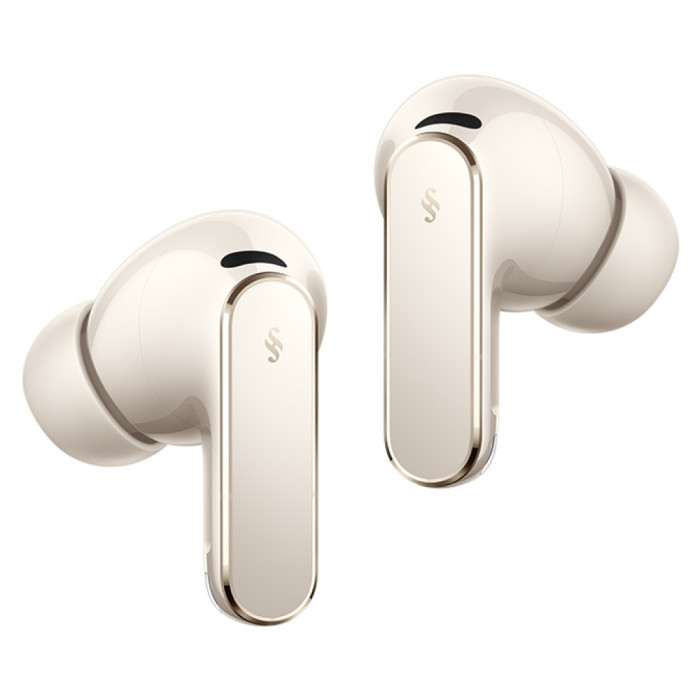 Беспроводные наушники Huawei FreeBuds Pro 5 Песочный (Sand)