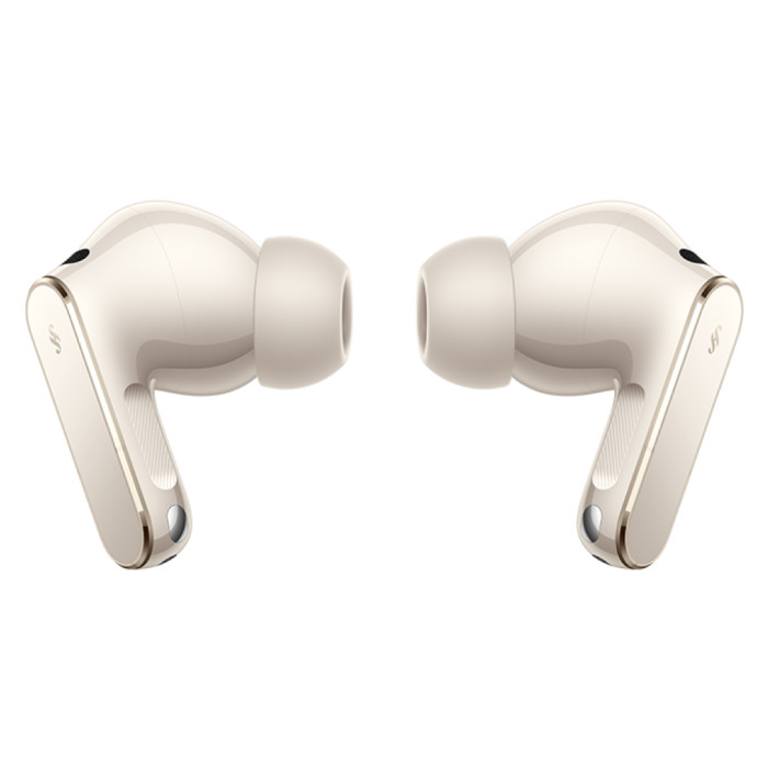 Беспроводные наушники Huawei FreeBuds Pro 5 Песочный (Sand)