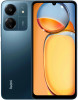 Смартфон Xiaomi Redmi 13C 4/128GB Синий (Blue)