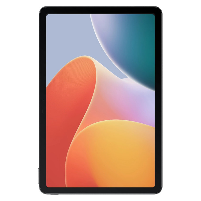 Планшет Infinix XPAD 20 6/128GB Серый (Stellar Grey)