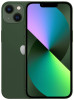 Смартфон Apple iPhone 13 256GB Зеленый (Green)