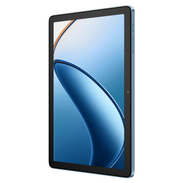 Планшет Blackview Tab 60 Wi-Fi 4/128GB Голубой (Blue)