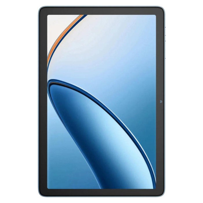 Планшет Blackview Tab 60 Wi-Fi 4/128GB Голубой (Blue)