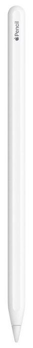 Стилус Apple Pencil (2-го поколения)