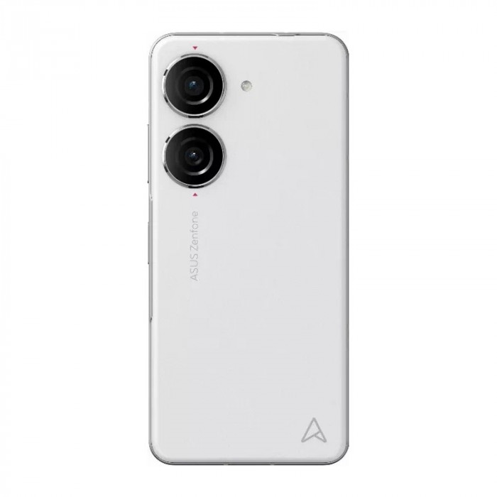 Смартфон Asus Zenfone 10 8/128GB Белый (White) | Фото 3 из 7