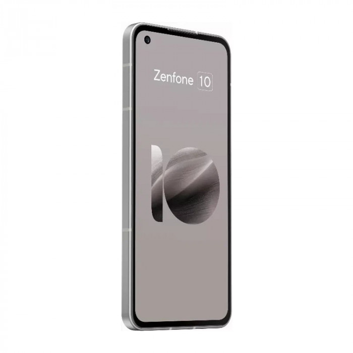 Смартфон Asus Zenfone 10 8/128GB Белый (White) | Фото 4 из 7