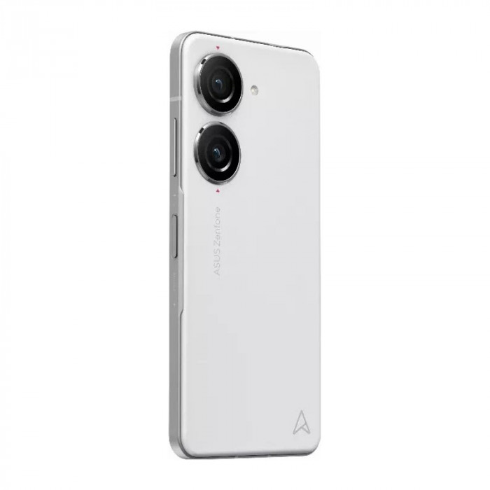 Смартфон Asus Zenfone 10 8/128GB Белый (White) | Фото 5 из 7