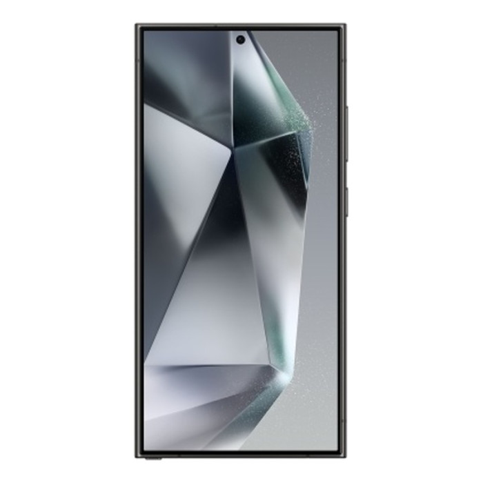 Смартфон Samsung Galaxy S24 Ultra 12/1ТB Зеленый (Titanium Green)