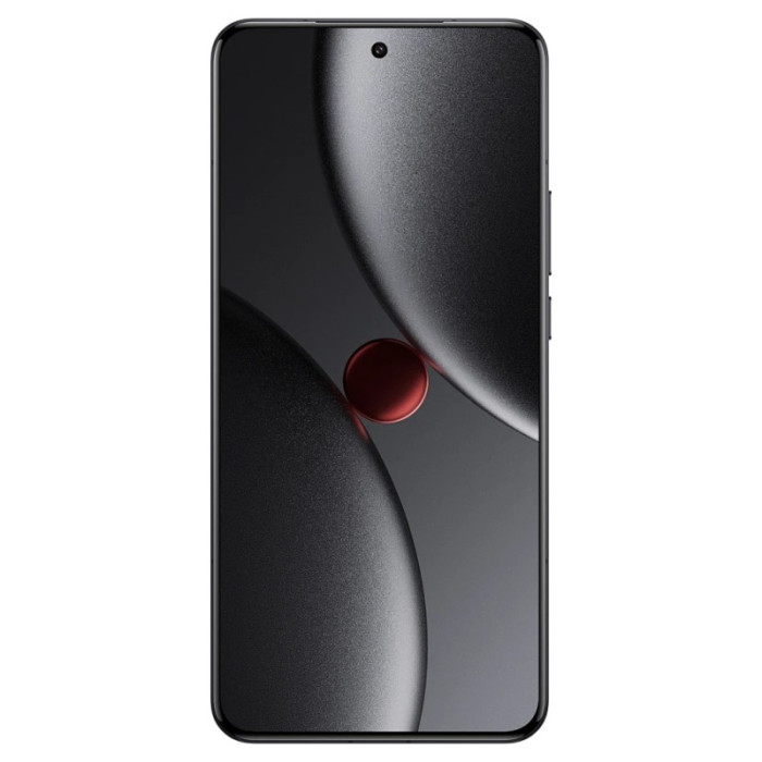 Смартфон Xiaomi 15 Ultra 16/512GB Черный (Black) | Фото 2 из 3