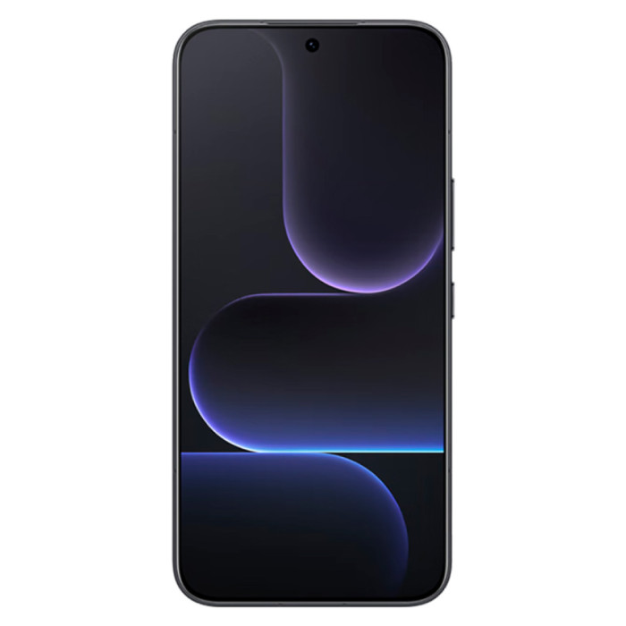 Смартфон Honor 500 Pro 12/512GB Черный (Obsidian Black)